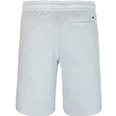 Tommy Hilfiger Varsity Sweatshorts